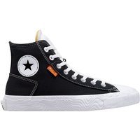 Baskets Converse Chuck Taylor Alt Star