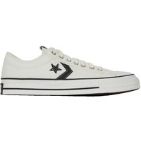 Baskets Converse Star Player 76 Premium Canvas