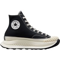 Sneakers Converse Chuck 70