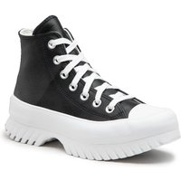 Sneakers für Frauen Converse Lugged 2.0