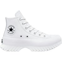 Baskets femme Converse Chuck Taylor All Star 70´