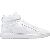 Sneakers Converse Pro Blaze V2