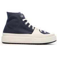 Baskets Converse Chuck Taylor All Star Construct