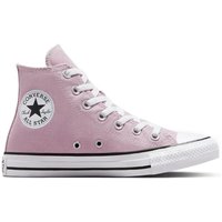 Baskets femme Converse Chuck Taylor All Star Seasonal