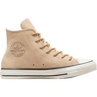 Baskets femme Converse Chuck Taylor All Star