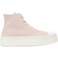 Sneakers Converse Chuck Taylor All Star Modern Lift