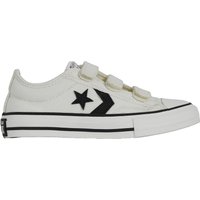 Baskets enfant Converse Star Player 76