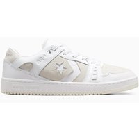 Baskets Converse Cons AS-1 Pro
