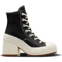 Damen Stiefeletten Converse Chuck 70 De Luxe Heel