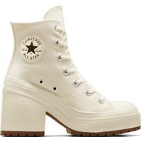 Damen Stiefeletten Converse Chuck 70 De Luxe