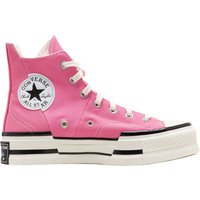 Baskets montantes enfant Converse Chuck 70 Plus