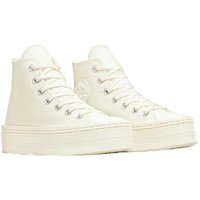 Sneakers Converse Chuck Taylor All Star Modern Lift Hi