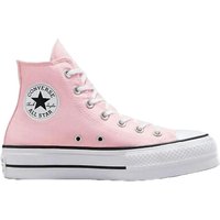 Sneakers Converse Chuck Taylor All Star Lift HI