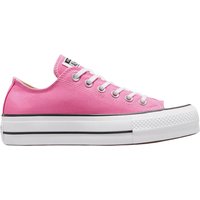 Baskets femme Converse Chuck Taylor All Star Lift Platform
