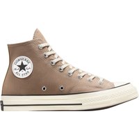 Baskets Converse Chuck 70