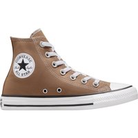 Baskets enfant Converse Chuck Taylor All Star