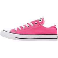 Sneakers Converse Chuck Taylor All Star