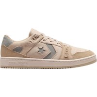 Baskets Converse As-1 Pro