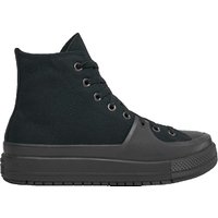 Baskets montantes Converse Chuck Taylor All Star Construct