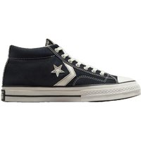 Baskets Converse Star Player 76