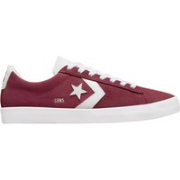 Baskets Converse PL Vulc Pro