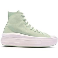 Sneakers Converse Chuck Taylor All Star Move