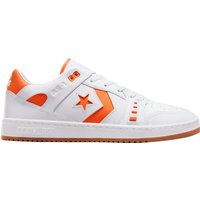Sneakers Converse As-1 Pro