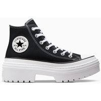 Sneakers Converse Chuck Taylor All Star