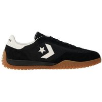 Baskets enfant Converse Run Star