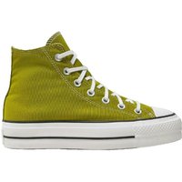 Sneakers Converse Ctas Lift Hi
