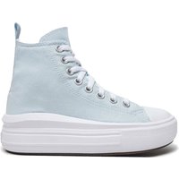 Sneakers Converse Chuck Taylor All Star