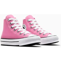 Baskets femme Converse Ctas Lift
