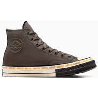 Sneakers Converse Chuck 70 Gore-Tex