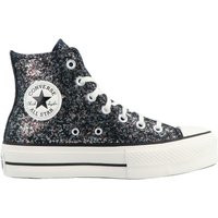 Sneakers Converse Chuck Taylor All Star Lift