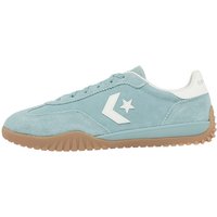 Baskets femme Converse Run Star Trainer OX