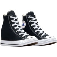 Sneakers Converse Chuck Taylor All Star Wedge Platform