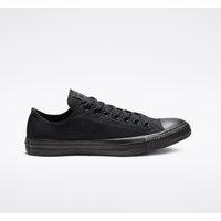 Chuck Taylor All Star Converse