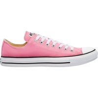 Baskets Converse Chuck Taylor All Star Classic