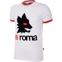 FootStoreES