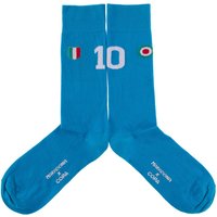 FootStoreES