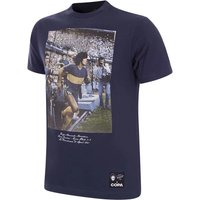 FootStoreES