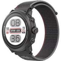 Smartwatch Coros Apex 2