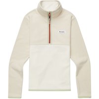Women's fleece Cotopaxi Amado