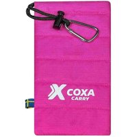Phone cover Coxa Carry
