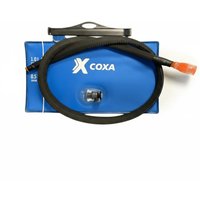 Borsa dell'acqua Coxa Carry