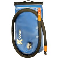 Borsa dell'acqua Coxa Carry
