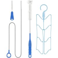 Reinigungsset Coxa Carry