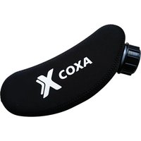 Gourde Coxa Carry