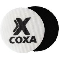 Toppa tessile Coxa Carry (x4)