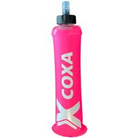 Flexible flask Coxa Carry